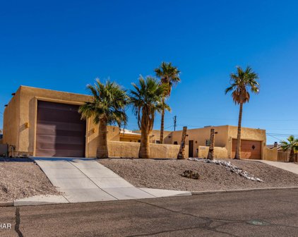 1560 Cabana Dr, Lake Havasu City