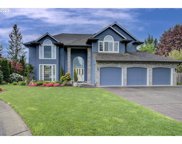 13608 NW 46TH CT, Vancouver image