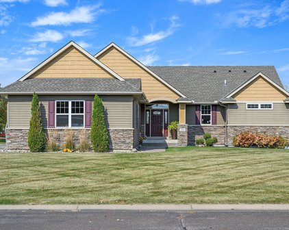 1605 Widgeon Circle, Centerville