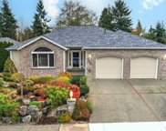 112 Forest Court, Everett image