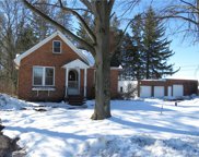 1515 W Sweden  Road, Sweden-265289 image