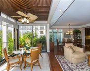 Kahala Beach Apartments - Oceanfront Condos for Sale in Kahala