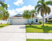 7765 Mansfield Hollow Road, Delray Beach image