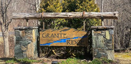 Lot 10 Granite Creek Circle, Jefferson