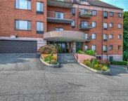 24 Ray Place Unit #2-3, Scarsdale image