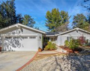 3940     Jim Bowie Road, Agoura Hills image