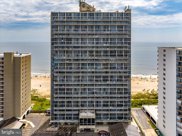 9900 Coastal Hwy Unit #1905, Ocean City, MD image