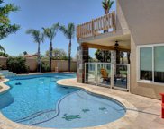 14809 S 25th Way, Phoenix image