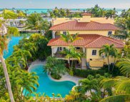 150 12th Street, Key Colony image