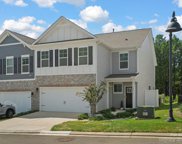 3857 Fairlady  Lane, Indian Land image