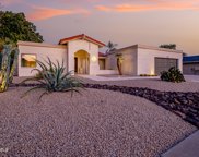 16233 N 63rd Place, Scottsdale image
