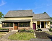 46 Rolfe Street, Concord image