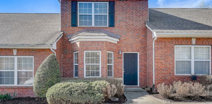 1101 Downs Blvd Unit #80, Franklin
