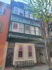 730 West Walnut, Allentown image