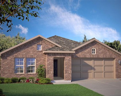 108 Piping Rock  Drive, Fort Worth