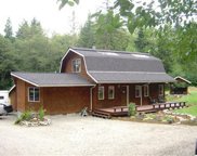 37108 SE 191st Street, Hobart image
