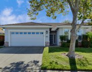 4063 Coldwater Drive, Rocklin image