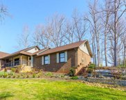 995 Boardly Hills Boulevard, Sevierville image