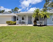 393 Warrington Boulevard, Port Charlotte image