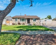 437 W Porter Avenue, Fullerton image