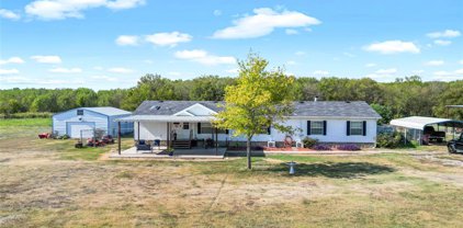 2860 County Road 4104, Crandall