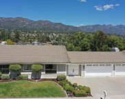 3400 Country Club Drive, Glendale image