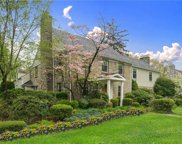 21 Brite Avenue, Scarsdale image