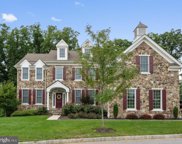 3803 Woodland   Drive, Newtown Square image