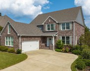 1476 Scout Trace, Hoover image
