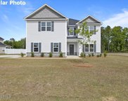 586 White Shoal Way, Sneads Ferry image