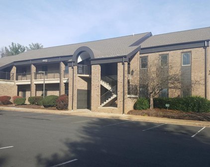 4601 Pinecrest Office Park Dr Unit #G, Alexandria