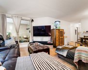 1345 Comox Street Unit 103, Vancouver image