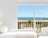 12 Hyannis, Laguna Niguel image