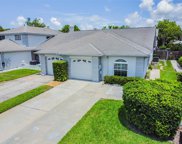 2530 Pine Cove Lane, Clearwater image