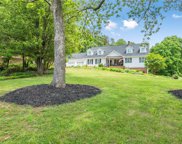 1256 Greenhill Road, Mount Airy image