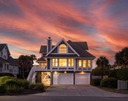 5 Surf Lane, Isle Of Palms image