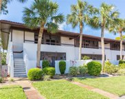 3500 El Conquistador Parkway Unit 268, Bradenton image