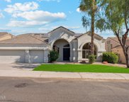 9693 E Davenport Drive, Scottsdale image