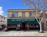 875 Huntington AVE, San Bruno image