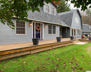 66 Wolf Hill Road, Hillsdale image