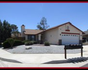 12214 Shooting Star Drive, Victorville image