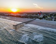 1300 Ocean Boulevard Unit #114, Isle Of Palms image