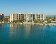 670 Island Way Unit 707, Clearwater image