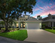 2210 NW Plumbago Trail, Stuart image