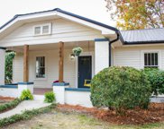 706 46th Street, Birmingham image