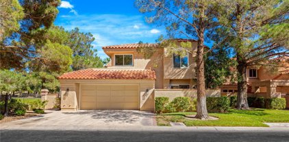 7546 Spanish Bay Drive, Las Vegas
