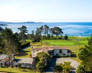 3406 17 Mile DR, Pebble Beach image
