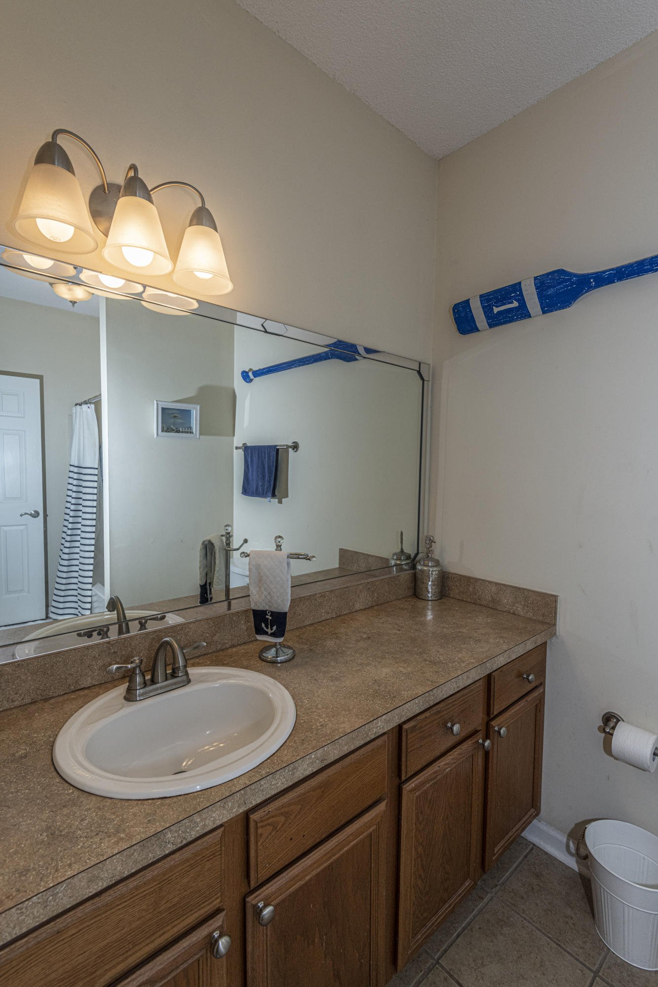 MLS 20006781 Concord West Of The Ashley 45 Sycamore Avenue Unit 333