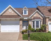 974 Chesterfield Villas  Circle, Chesterfield image