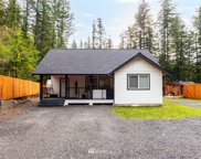 6123 Willow Place, Maple Falls image